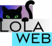 lolaweb